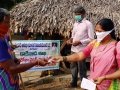 03-Coronavirus-Penumarthi-03April2020