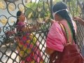 04-Coronavirus-Penumarthi-03April2020