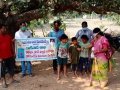 06-Coronavirus-Penumarthi-03April2020