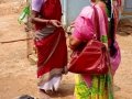 07-Coronavirus-Penumarthi-03April2020