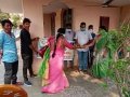08-Coronavirus-Penumarthi-03April2020