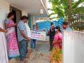 09-Coronavirus-Penumarthi-03April2020