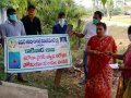 10-Coronavirus-Penumarthi-03April2020