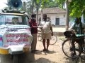 01-Coronavirus-Day4Pithapuram-05April2020