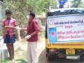 02-Coronavirus-Day4Pithapuram-05April2020