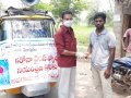03-Coronavirus-Day4Pithapuram-05April2020