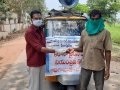 04-Coronavirus-Day4Pithapuram-05April2020