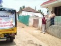 05-Coronavirus-Day4Pithapuram-05April2020