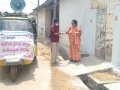 06-Coronavirus-Day4Pithapuram-05April2020