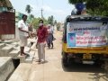 07-Coronavirus-Day4Pithapuram-05April2020