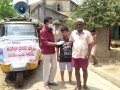 08-Coronavirus-Day4Pithapuram-05April2020