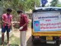 09-Coronavirus-Day4Pithapuram-05April2020