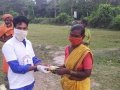 01-Coronavirus-Pithapuram-06April2020