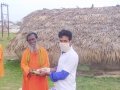 02-Coronavirus-Pithapuram-06April2020