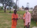 03-Coronavirus-Pithapuram-06April2020