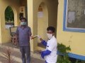04-Coronavirus-Pithapuram-06April2020