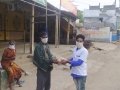 05-Coronavirus-Pithapuram-06April2020