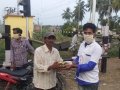 06-Coronavirus-Pithapuram-06April2020