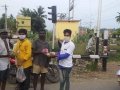 07-Coronavirus-Pithapuram-06April2020