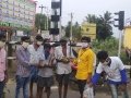 08-Coronavirus-Pithapuram-06April2020