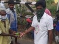 09-Coronavirus-Pithapuram-06April2020