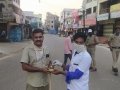 10-Coronavirus-Pithapuram-06April2020