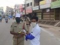 11-Coronavirus-Pithapuram-06April2020