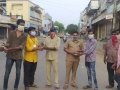 12-Coronavirus-Pithapuram-06April2020