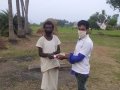 13-Coronavirus-Pithapuram-06April2020