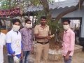 14-Coronavirus-Pithapuram-06April2020