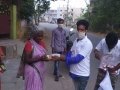 15-Coronavirus-Pithapuram-06April2020