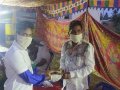 16-Coronavirus-Pithapuram-06April2020