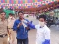 17-Coronavirus-Pithapuram-06April2020