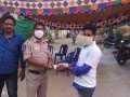 18-Coronavirus-Pithapuram-06April2020