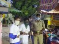 19-Coronavirus-Pithapuram-06April2020
