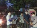 20-Coronavirus-Pithapuram-06April2020