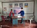 01-Coronavirus-Vemavaram-06Apr2020
