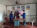 02-Coronavirus-Vemavaram-06Apr2020