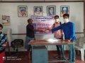 03-Coronavirus-Vemavaram-06Apr2020