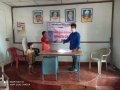 04-Coronavirus-Vemavaram-06Apr2020