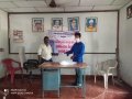 05-Coronavirus-Vemavaram-06Apr2020
