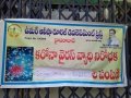 01-Coronavirus-FreeMasks-Gloves-Sanitizers-Hyderabad-07April2020