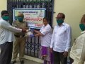 02-Coronavirus-FreeMasks-Gloves-Sanitizers-Hyderabad-07April2020