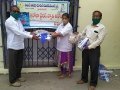 03-Coronavirus-FreeMasks-Gloves-Sanitizers-Hyderabad-07April2020