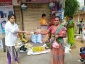 04-Coronavirus-FreeMasks-Gloves-Sanitizers-Hyderabad-07April2020