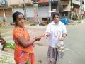05-Coronavirus-FreeMasks-Gloves-Sanitizers-Hyderabad-07April2020