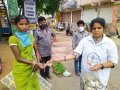 06-Coronavirus-FreeMasks-Gloves-Sanitizers-Hyderabad-07April2020