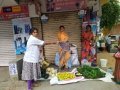 08-Coronavirus-FreeMasks-Gloves-Sanitizers-Hyderabad-07April2020