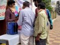 01-Coronavirus-FortArea-Vizianagaram-08Apr2020