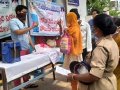 02-Coronavirus-FortArea-Vizianagaram-08Apr2020